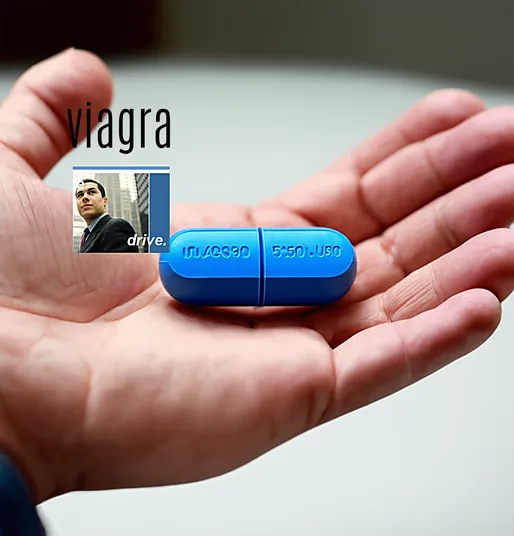 Si trova il viagra generico in farmacia